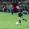 Polonia - Wisła Puławy (20.08.2022) (36) 