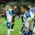 Polonia - Wisła Puławy (20.08.2022) (38) 