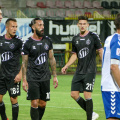 Polonia - Wisła Puławy (20.08.2022) (39) 
