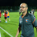 Polonia - Wisła Puławy (20.08.2022) (41) 