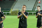 Polonia - Wisła Puławy (20.08.2022) (42) 