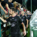 Polonia - Wisła Puławy (20.08.2022) (44) 