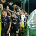 Polonia - Wisła Puławy (20.08.2022) (46) 
