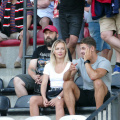 Polonia - Wisła Puławy (20.08.2022) (02) 