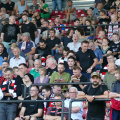 Polonia - Wisła Puławy (20.08.2022) (03) 