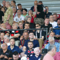 Polonia - Wisła Puławy (20.08.2022) (04) 
