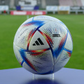 Polonia - Wisła Puławy (20.08.2022) (08) 