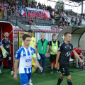 Polonia - Wisła Puławy (20.08.2022) (10) 