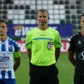 Polonia - Wisła Puławy (20.08.2022) (11) 