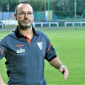 Polonia - Wisła Puławy (20.08.2022) (12) 