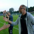 Polonia - Wisła Puławy (20.08.2022) (14) 