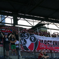 Polonia - Wisła Puławy (20.08.2022) (15) 