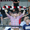 Polonia - Wisła Puławy (20.08.2022) (16) 