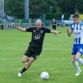 Polonia - Wisła Puławy (20.08.2022) (17) 