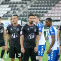 Polonia - Wisła Puławy (20.08.2022) (18) 