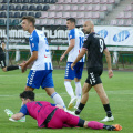 Polonia - Wisła Puławy (20.08.2022) (19) 
