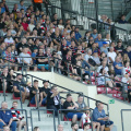 Polonia - Wisła Puławy (20.08.2022) (20) 