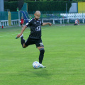 Polonia - Wisła Puławy (20.08.2022) (21) 