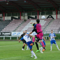 Polonia - Wisła Puławy (20.08.2022) (22) 