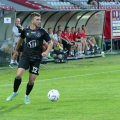 Polonia - Wisła Puławy (20.08.2022) (23) 