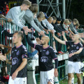 Polonia - Siarka Tarnobrzeg (03.09.2022) (58) 