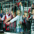 Polonia - Siarka Tarnobrzeg (03.09.2022) (60) 