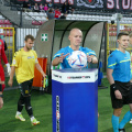 Polonia - Siarka Tarnobrzeg (03.09.2022) (05)