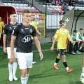 Polonia - Siarka Tarnobrzeg (03.09.2022) (06)