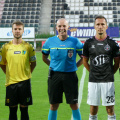 Polonia - Siarka Tarnobrzeg (03.09.2022) (08)