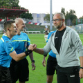 Polonia - Siarka Tarnobrzeg (03.09.2022) (09)