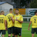 Polonia - Siarka Tarnobrzeg (03.09.2022) (11) 