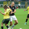 Polonia - Siarka Tarnobrzeg (03.09.2022) (13) 