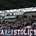 Polonia - Siarka Tarnobrzeg (03.09.2022) (14) 