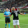 Polonia - Siarka Tarnobrzeg (03.09.2022) (15) 