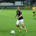 Polonia - Siarka Tarnobrzeg (03.09.2022) (16) 