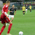 Polonia - Siarka Tarnobrzeg (03.09.2022) (17) 