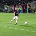 Polonia - Siarka Tarnobrzeg (03.09.2022) (18) 