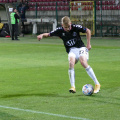 Polonia - Siarka Tarnobrzeg (03.09.2022) (19) 
