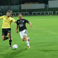 Polonia - Siarka Tarnobrzeg (03.09.2022) (20) 