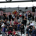 Polonia - Siarka Tarnobrzeg (03.09.2022) (22) 