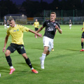 Polonia - Siarka Tarnobrzeg (03.09.2022) (23) 