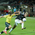 Polonia - Siarka Tarnobrzeg (03.09.2022) (25) 