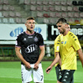 Polonia - Siarka Tarnobrzeg (03.09.2022) (27) 