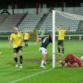 Polonia - Siarka Tarnobrzeg (03.09.2022) (31) 