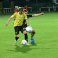 Polonia - Siarka Tarnobrzeg (03.09.2022) (32) 