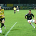 Polonia - Siarka Tarnobrzeg (03.09.2022) (33) 