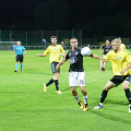Polonia - Siarka Tarnobrzeg (03.09.2022) (34) 
