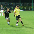 Polonia - Siarka Tarnobrzeg (03.09.2022) (36) 
