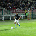 Polonia - Siarka Tarnobrzeg (03.09.2022) (37) 