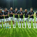 Polonia - Siarka Tarnobrzeg (03.09.2022) (40) 